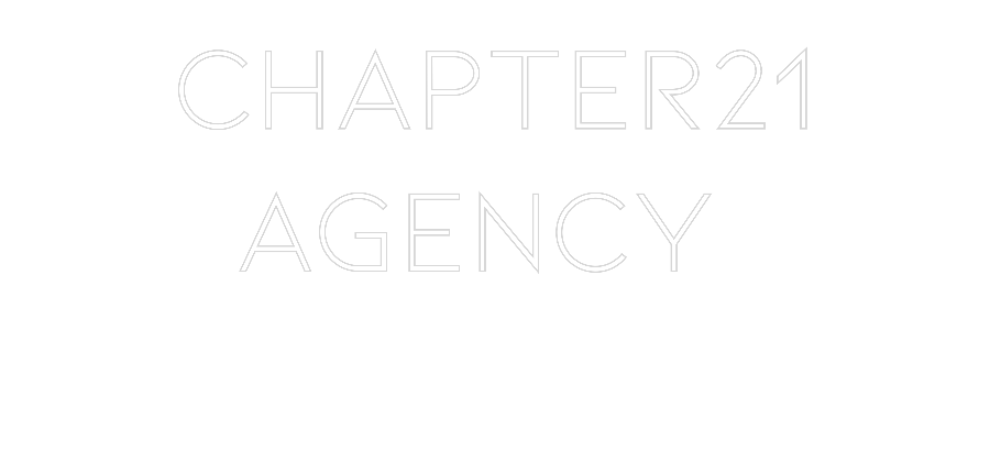 Individuelles Neon: Chapter21
Ag...