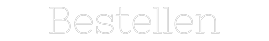 Individuelles Neon: Bestellen