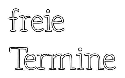 Outline Image