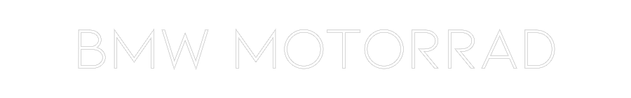Individuelles Neon: BMW MOTORRAD