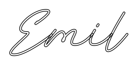Outline Image