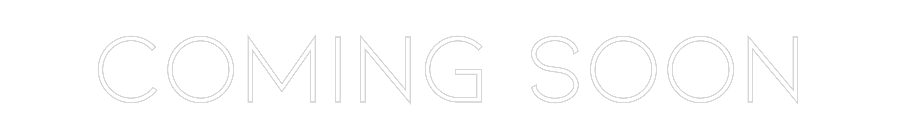 Individuelles Neon: Coming soon