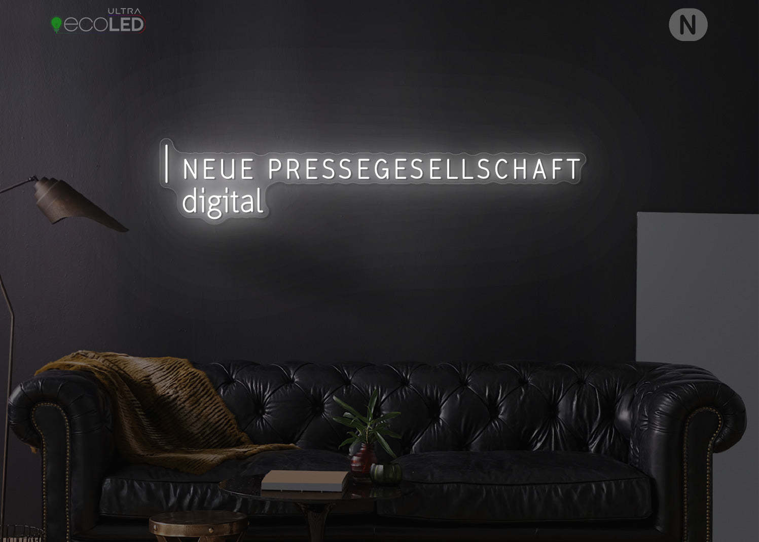 Weiß