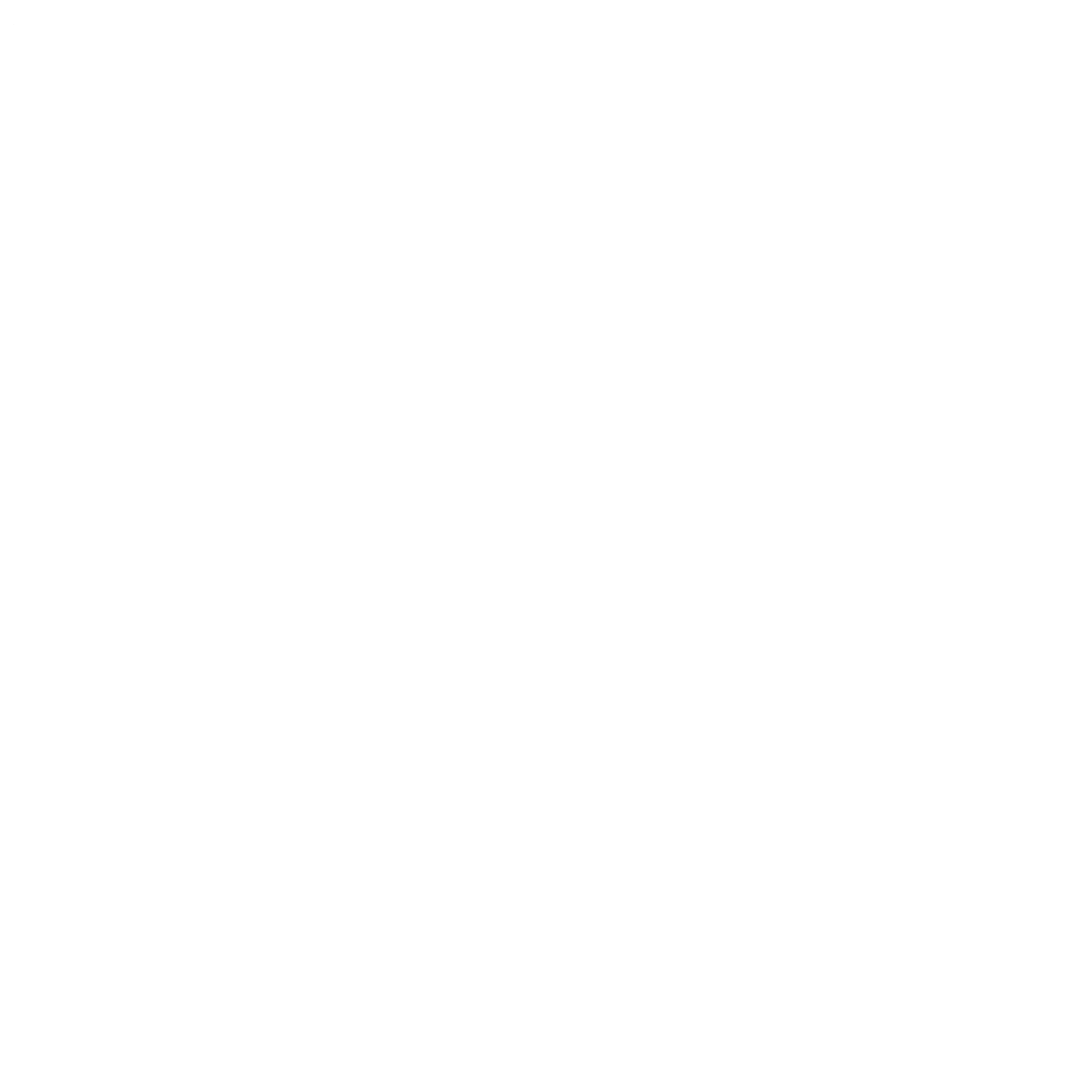 Individuelles Neon: Dein Text