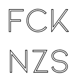 Outline Image