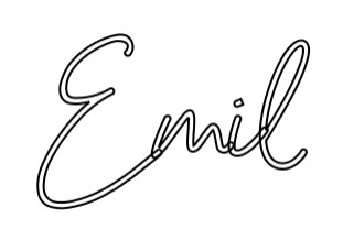 Outline Image