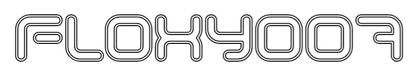 Outline Image
