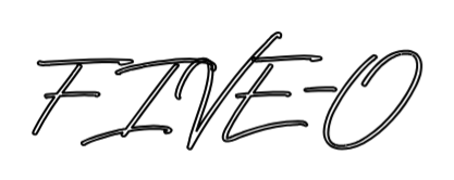 Outline Image