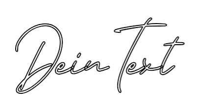 Outline Image