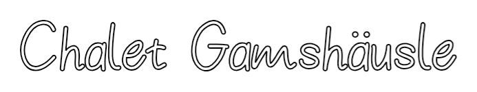 Outline Image