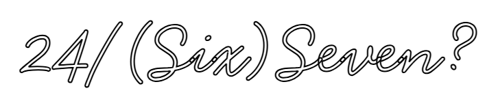 Outline Image