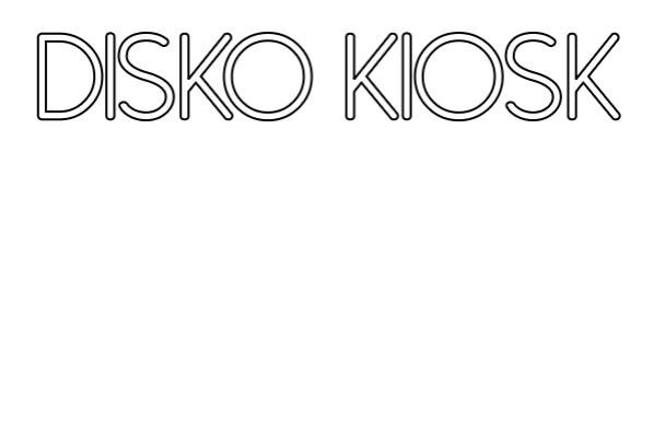 Outline Image