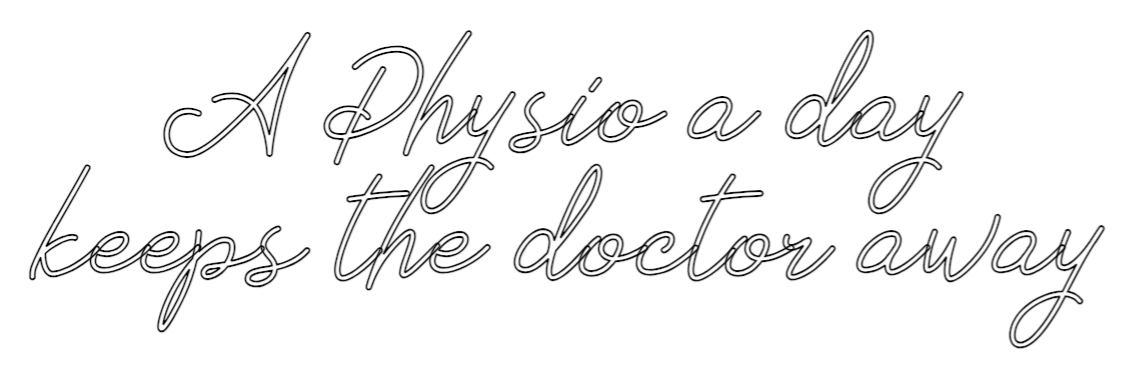 Outline Image