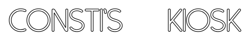 Outline Image