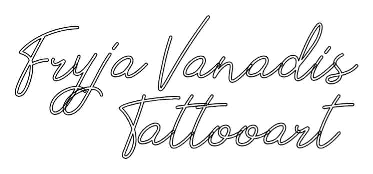 Outline Image