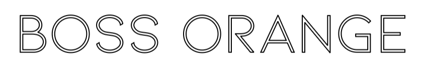 Outline Image