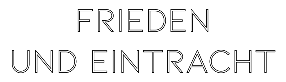 Outline Image