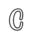 Outline Image