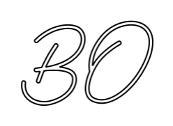 Outline Image