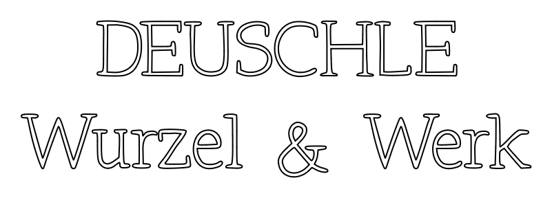 Outline Image
