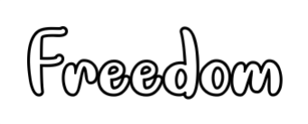 Outline Image