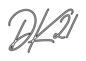 Outline Image