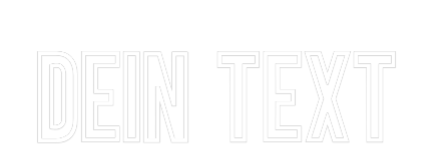 Outline Image