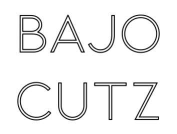 Outline Image
