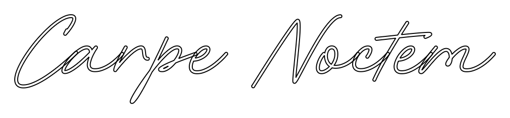 Outline Image