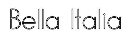 Outline Image