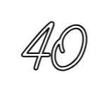 Outline Image