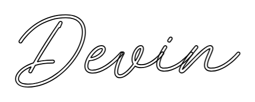 Outline Image