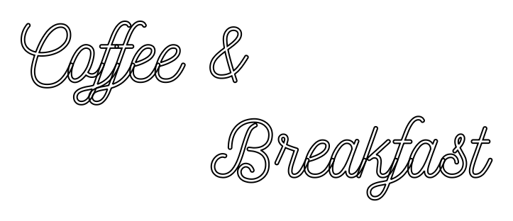 Outline Image