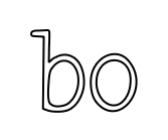 Outline Image