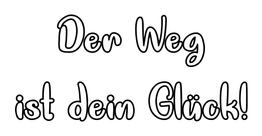 Outline Image