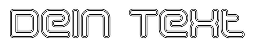 Outline Image