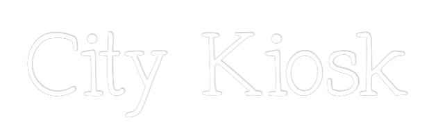 Outline Image