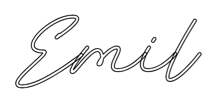 Outline Image