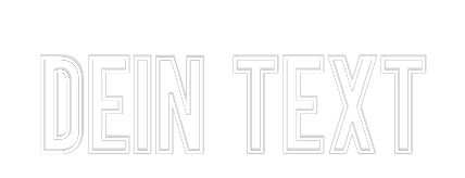 Outline Image