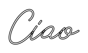 Outline Image
