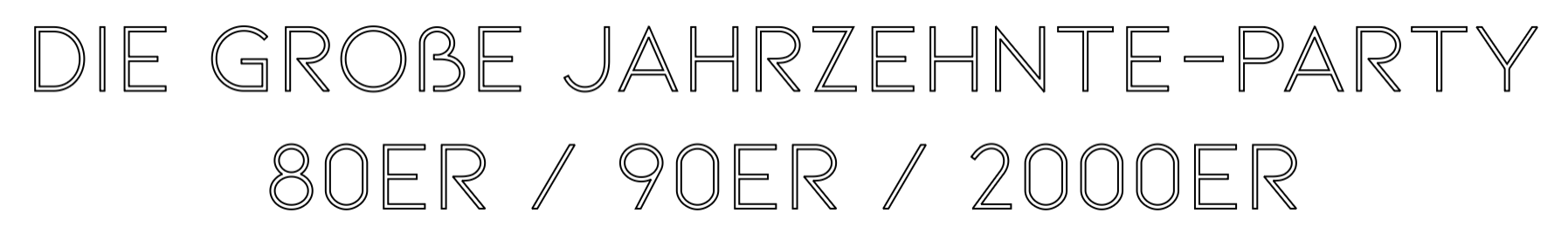 Outline Image
