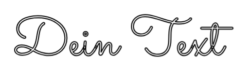 Outline Image
