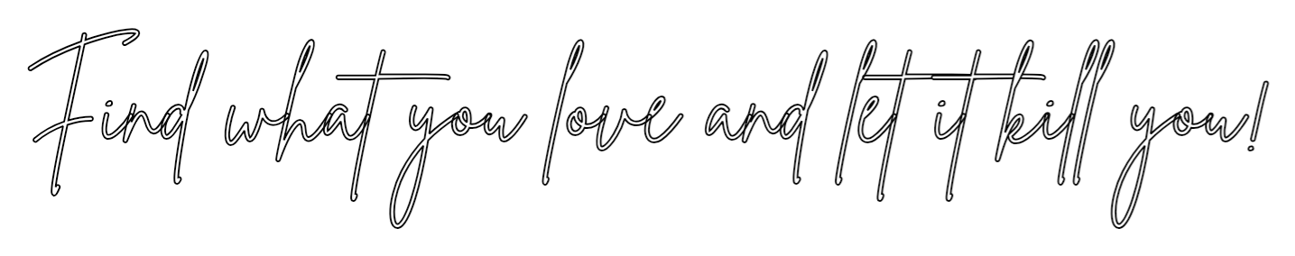 Outline Image