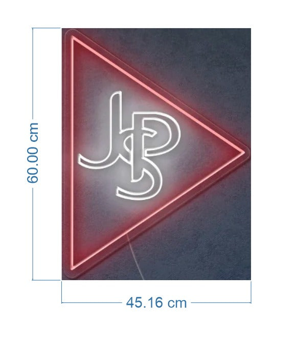 AU23 Kundenbinder GmbH_R