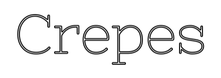 Outline Image