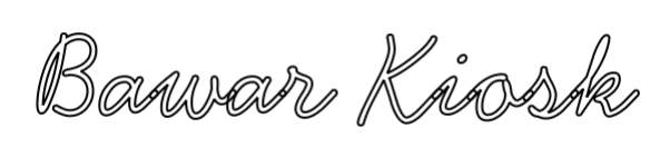 Outline Image