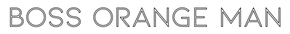 Outline Image