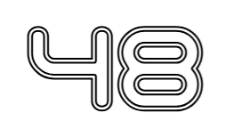 Outline Image