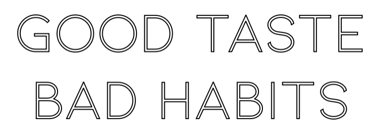 Outline Image