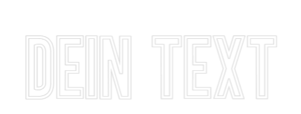 Outline Image
